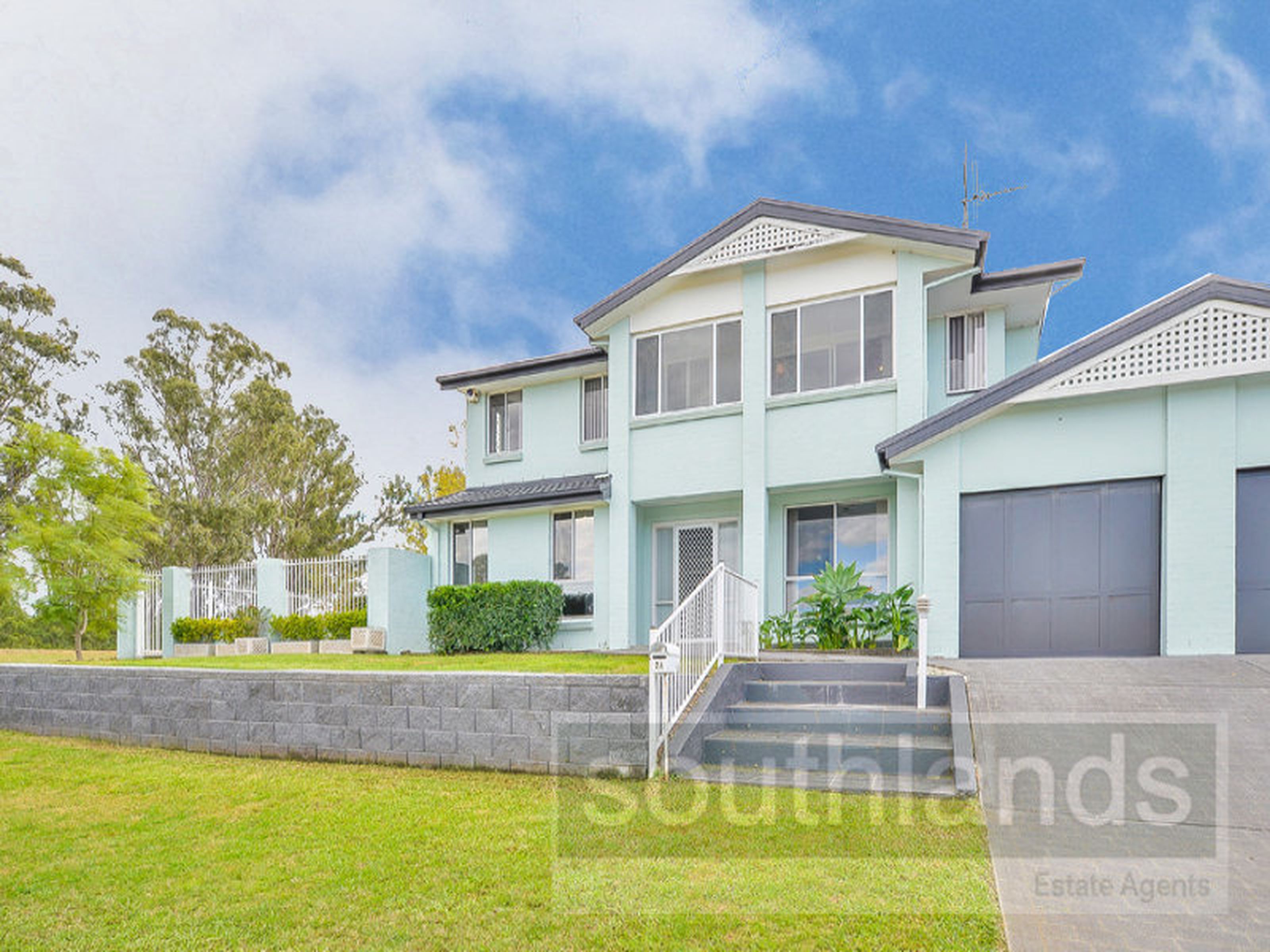 2A Cascade Road, CRANEBROOK