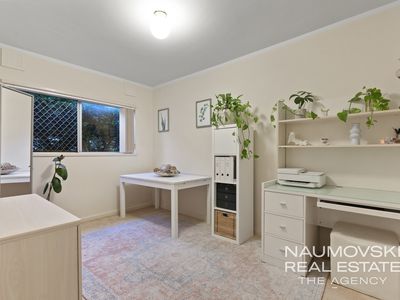4 / 21 Gretham Road, Westminster