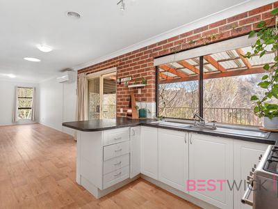 28 Cousins Place, Windradyne