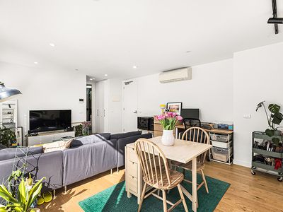 405 / 6-8 Gamble Street, Brunswick East