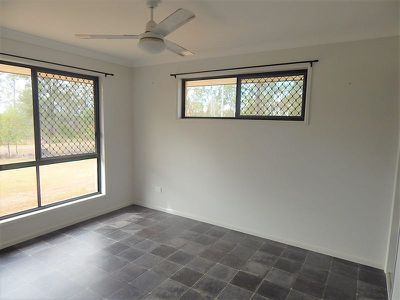 13 Ironbark Road, Nanango