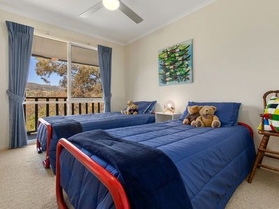 8343 Goulburn Valley Hwy, Trawool