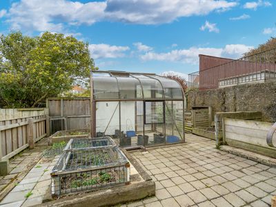89 Newington Avenue, Maori Hill
