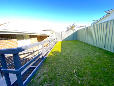 35 Gemini Way, Narrawallee