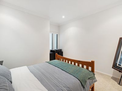 13 / 118 Royal Street, East Perth