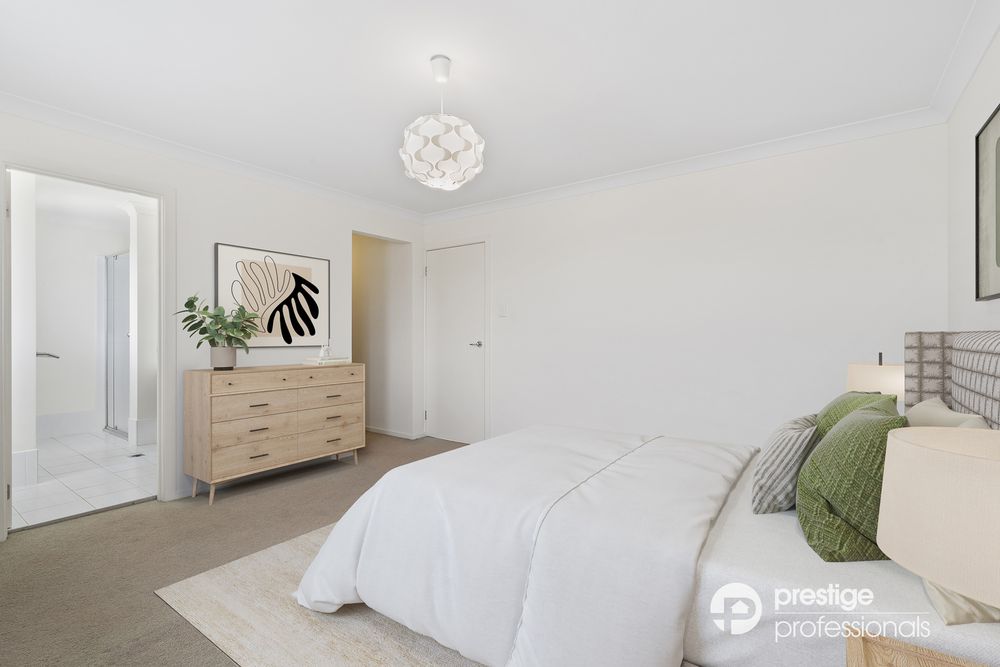 6 Firebrick Road, Moorebank