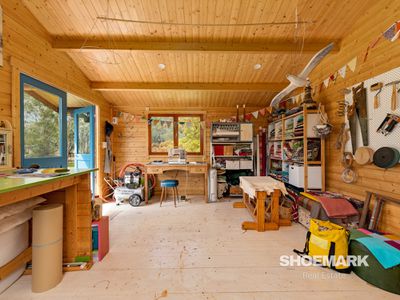 60 Bell Lane, Braidwood