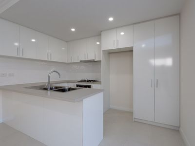 34C Mercer Way, Balga