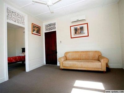 40 Stokes street, Townsville City