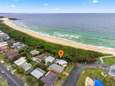 5 Palmgrove Place, Forster