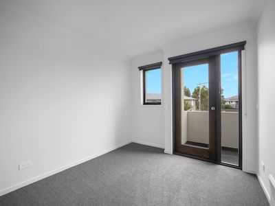 4 Ansons Walk, Werribee