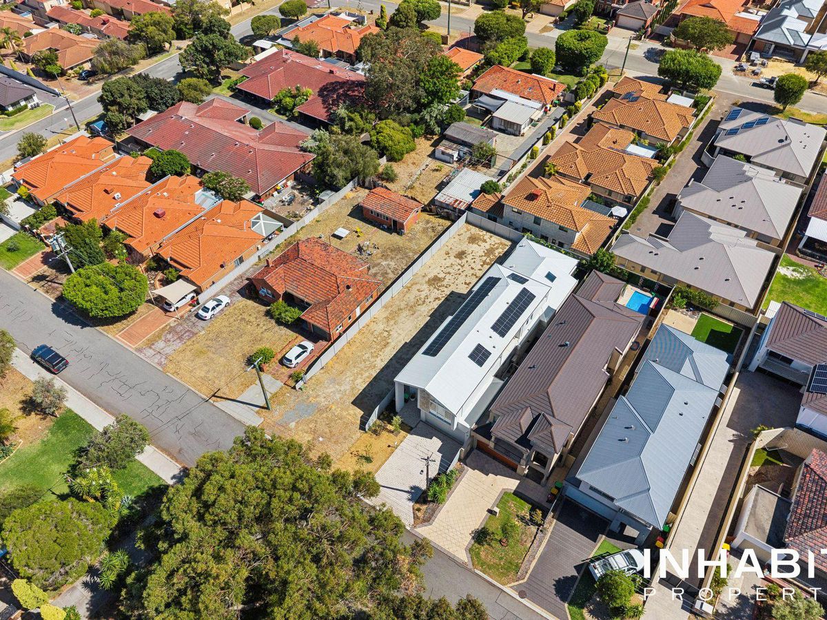 11A Wade Street, Joondanna