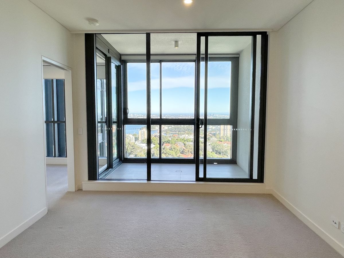 1701 / 150 Pacific  Highway, Nor...