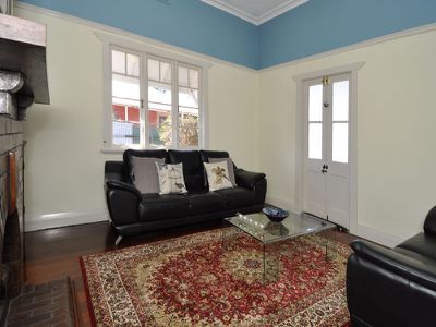 58 Campbell Street, Lamington