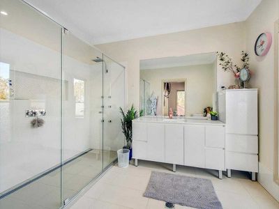 34 Heath St, Forest Lake