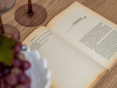 40A WENDOUREE RD, Wilson