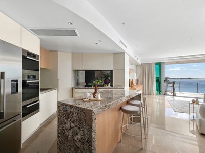 302 / 42 Duporth Avenue, Maroochydore