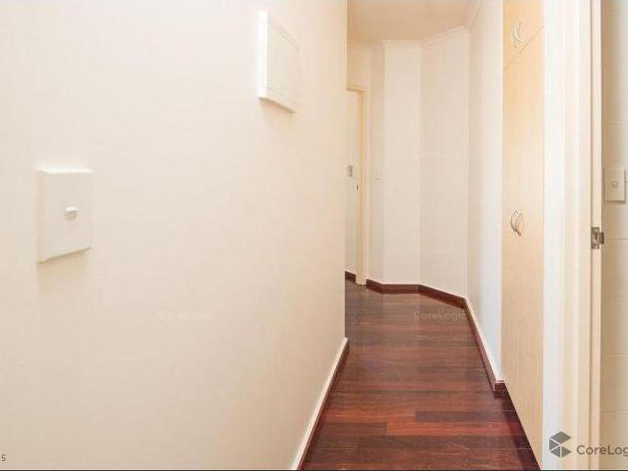 29A / 188 Carrington Street, Adelaide