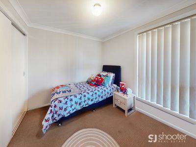 10B Lansdowne Drive, Dubbo