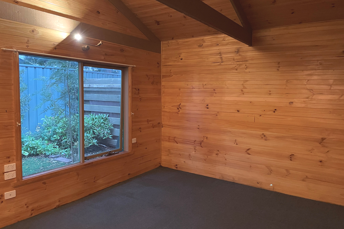 1 / 30 Ailsa Street, Mansfield