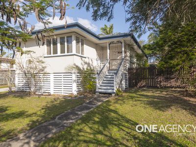 19 Lilac St, Inala