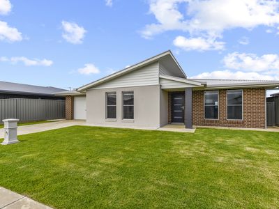 15 / 20 O'Leary Road, Mount Gambier