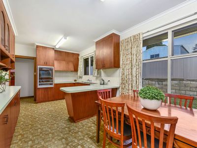 2 Old Kent Court, Mount Gambier