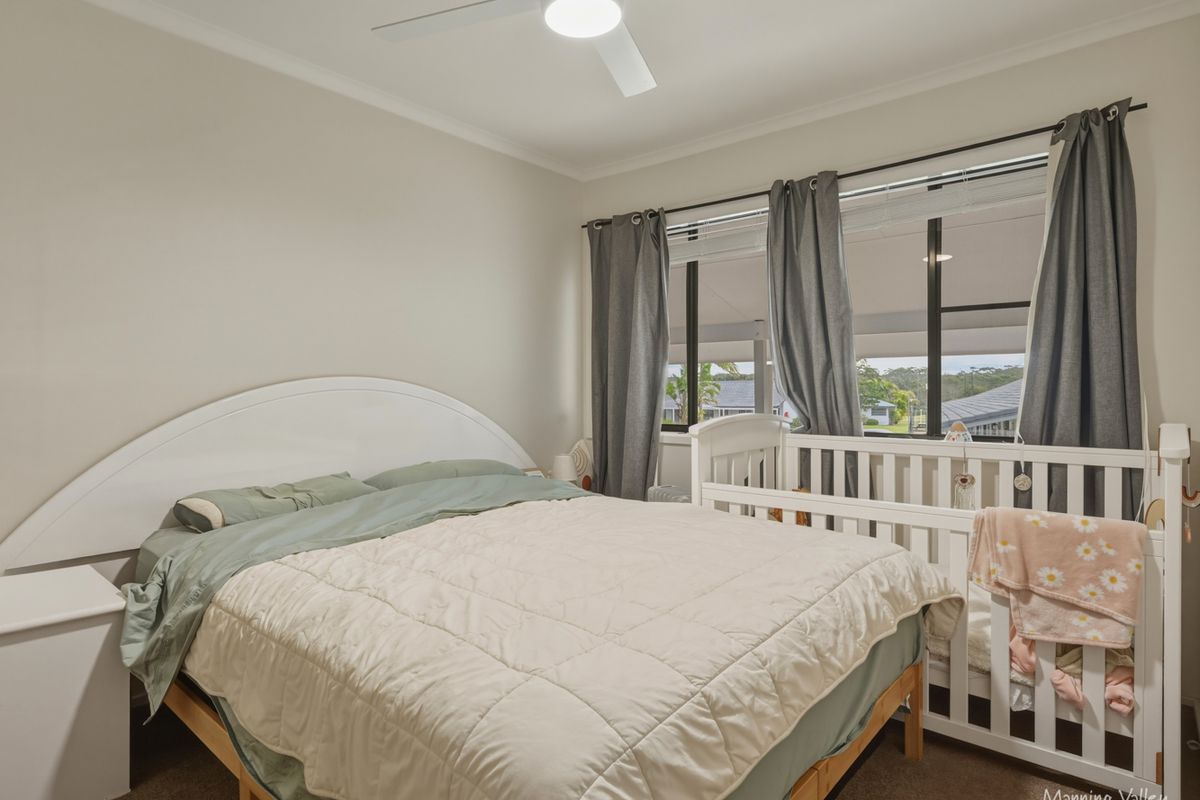 A10 / 363 Diamond Beach Road, Diamond Beach
