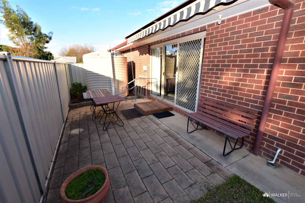 1 / 14 Richards Street, Kyabram