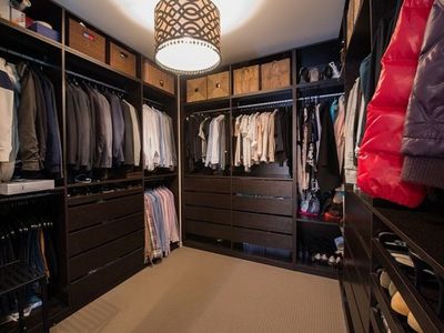 73 Kent Road, North Ryde