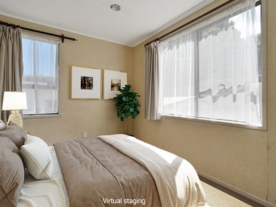 2 Glucina Place, Glen Eden