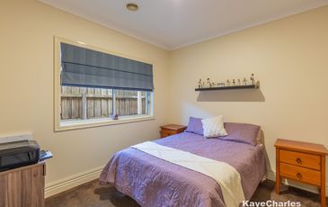 35 Grange Circuit, Beaconsfield