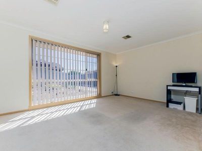 46B Bartlett Crescent, Hoppers Crossing