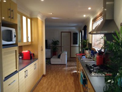 3 Blackbutt Way, Barrack Heights