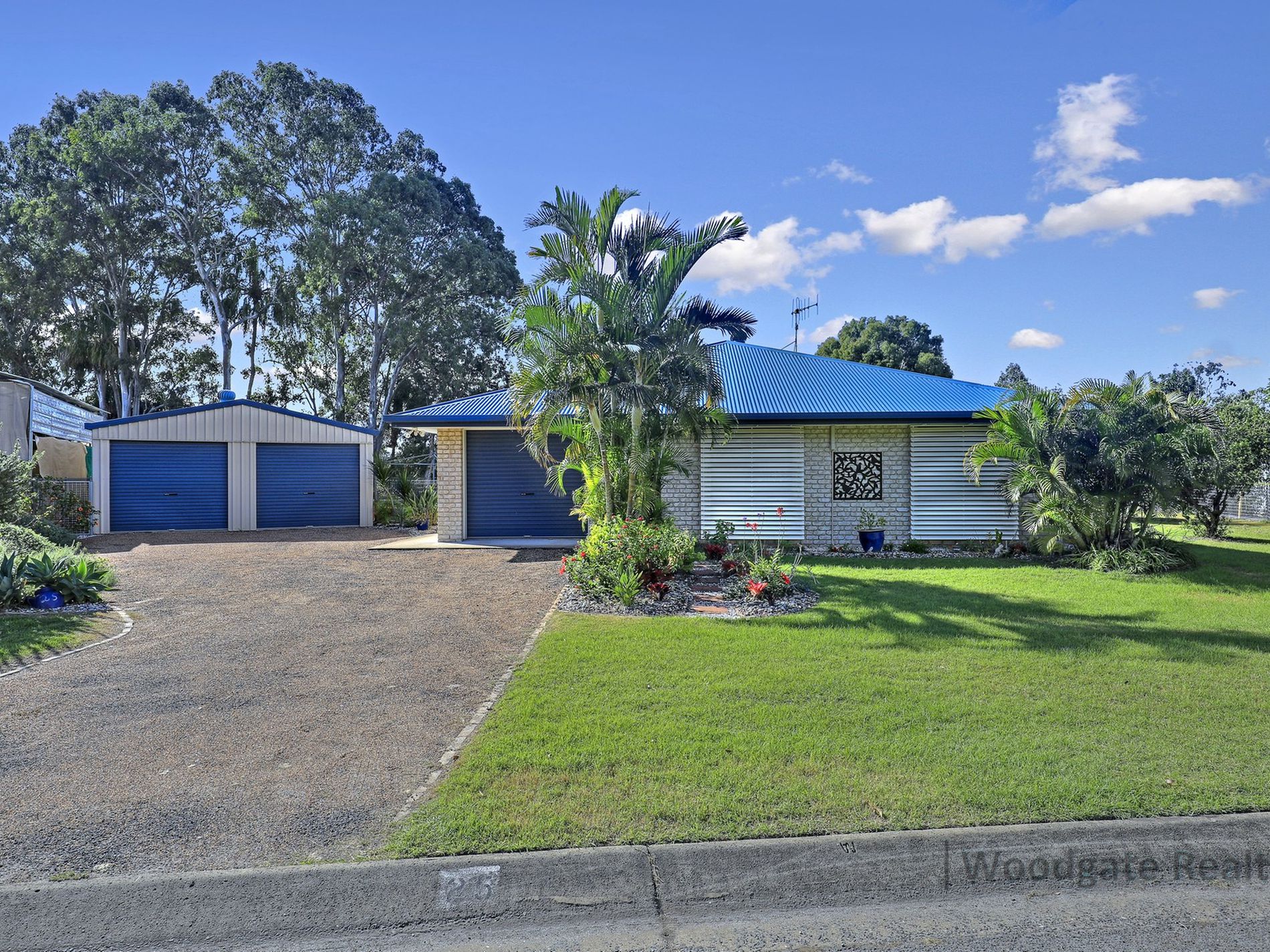 25 Lorikeet Avenue, Woodgate