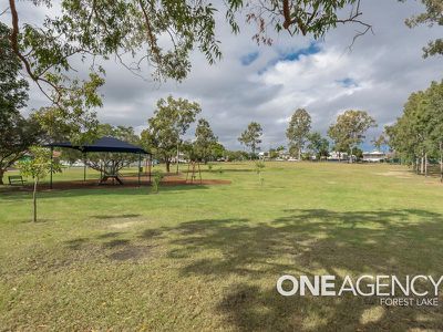 30 Willow Street, Inala