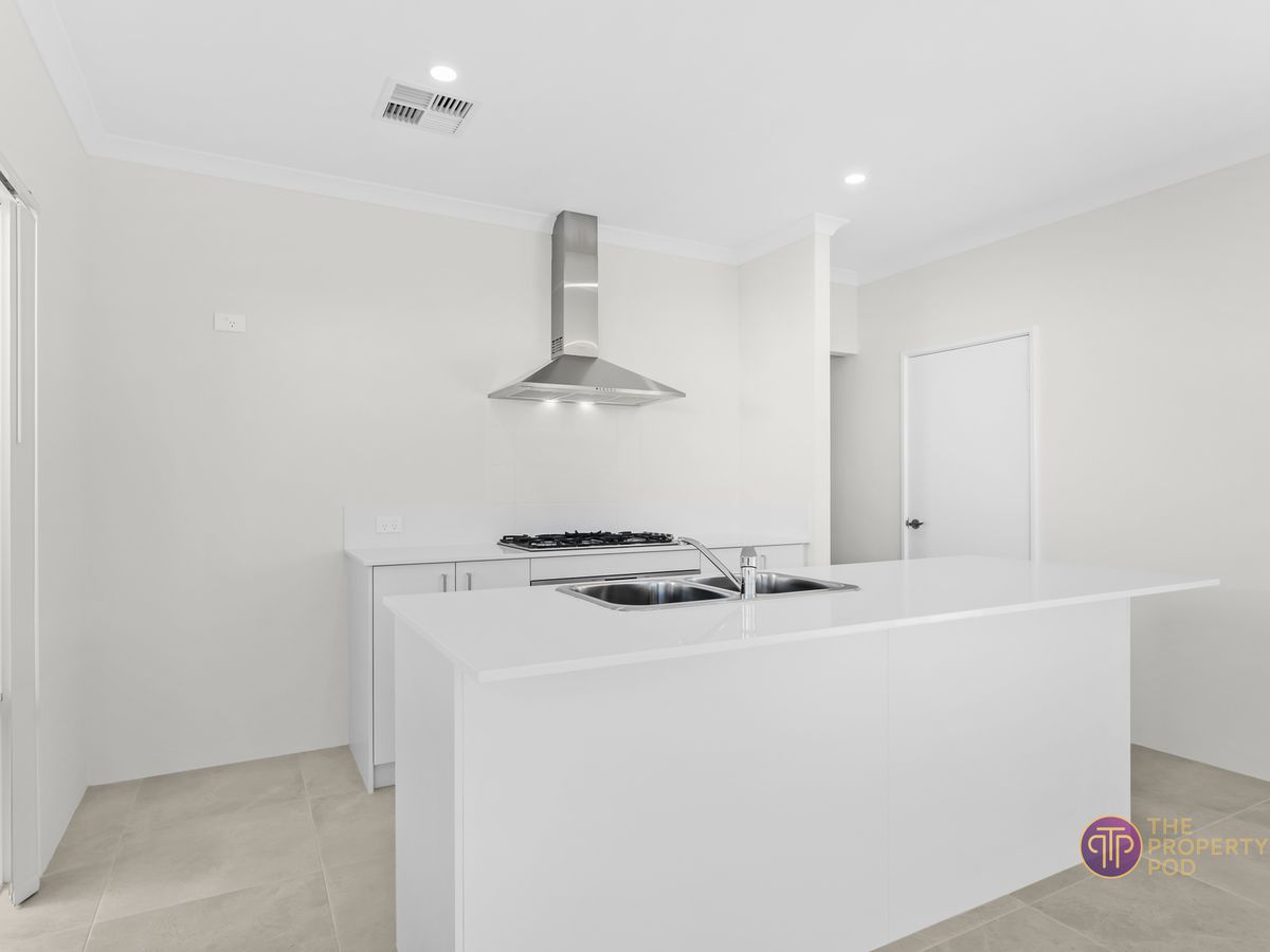 18A Baroque Way, , Baldivis