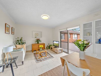 9 / 602 Punchbowl Road, Lakemba