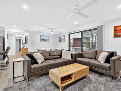 5 / 79 Ryans Road, Northgate