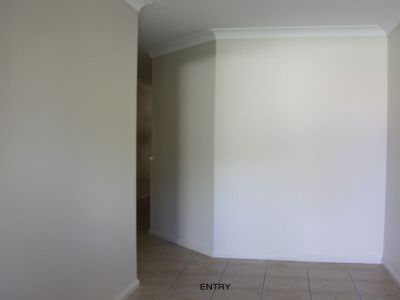 5 Robina Grove, Forster