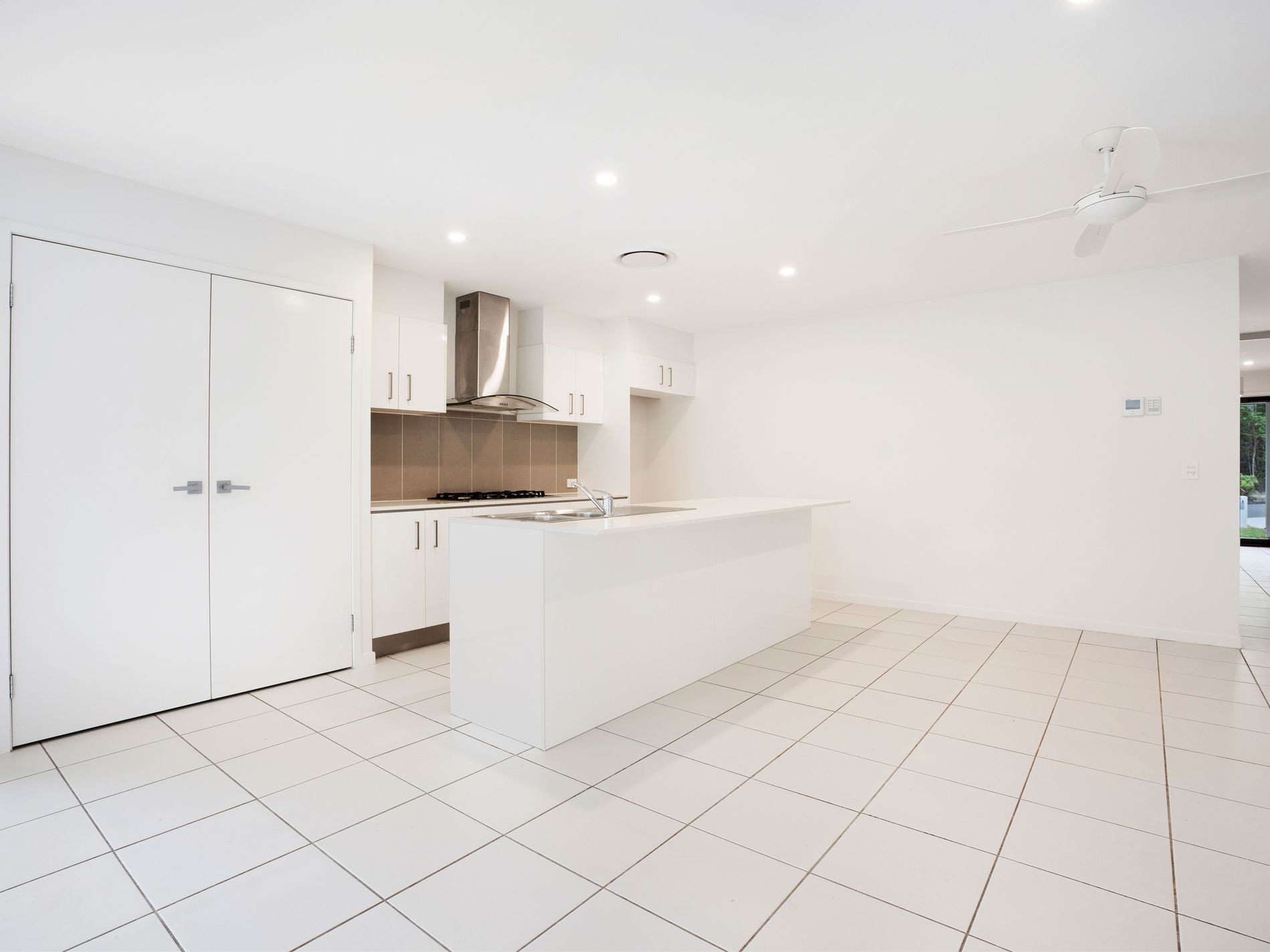 23 Silver Gull Cresent, Peregian Springs