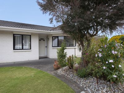 14 Belvedere Avenue, Waikanae