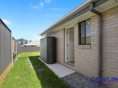 3 Citrus Drive, Karuah