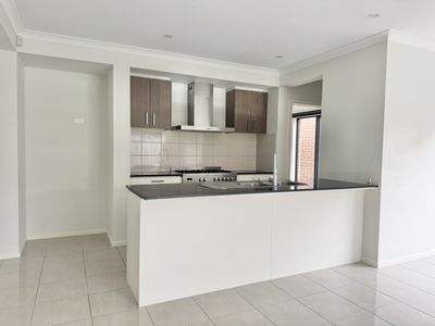19 Hound Street, Wyndham Vale