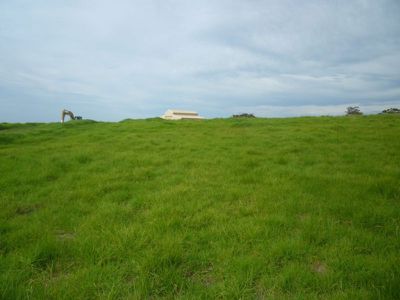 3 Graydons Pointer Road, Milton