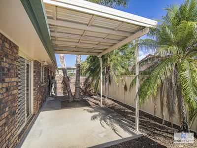 3 Cocos Place, Raceview