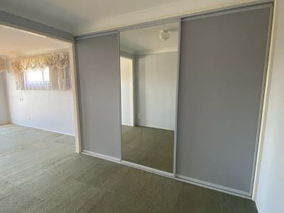 10 Meek Street, Tingoora