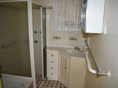 5 Cunningham Street, Mount Gambier