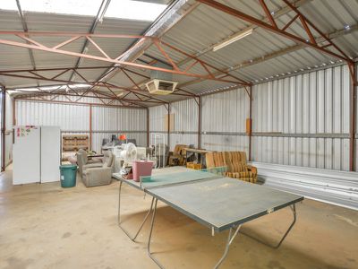 199 Forrest Street, Kalgoorlie