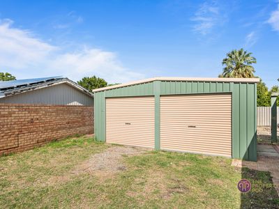 1 Wilsley Street, Gosnells